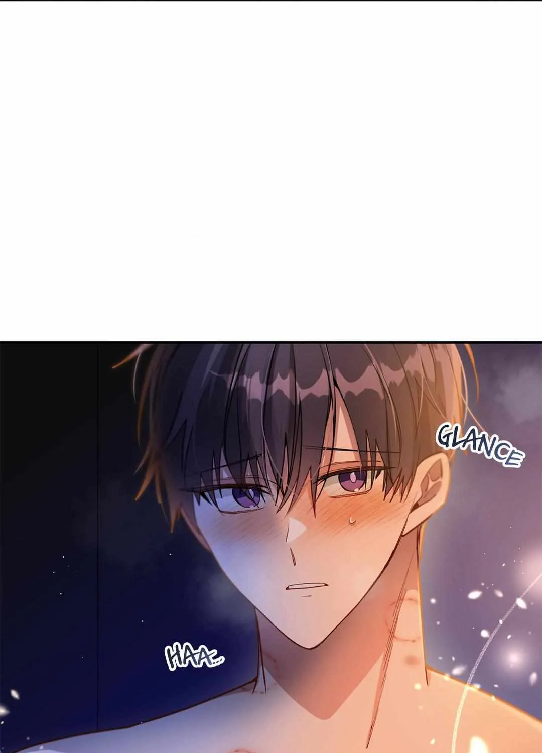 Moralless Mangakakalot X Chapter 20 Page 59