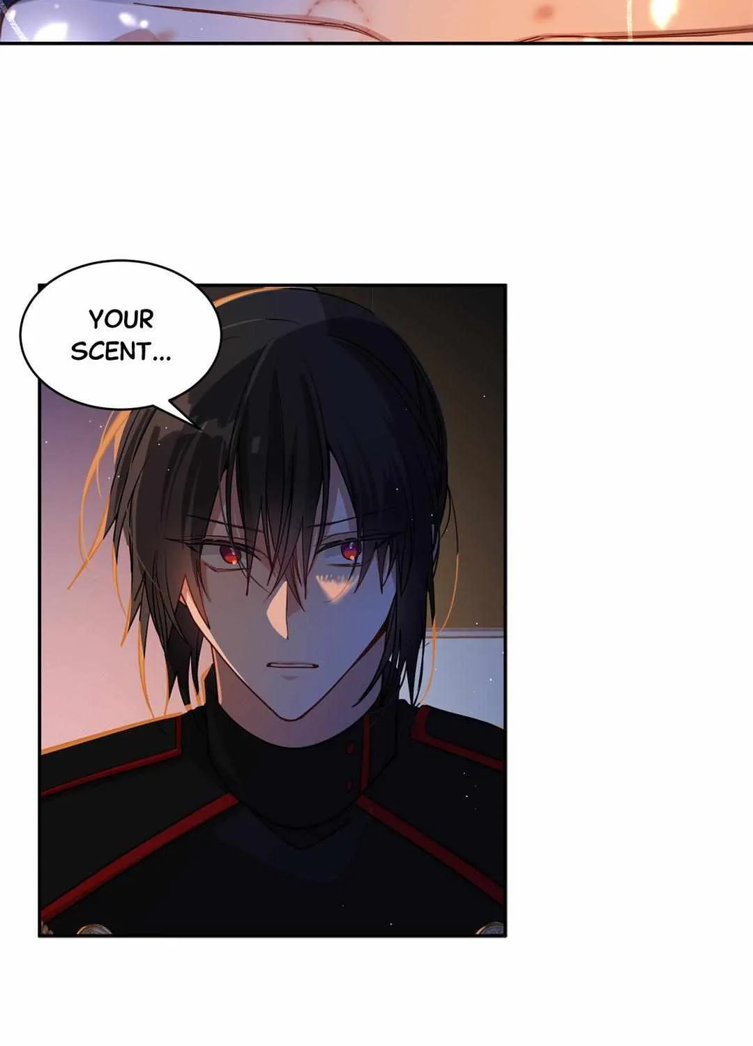 Moralless Mangakakalot X Chapter 20 Page 60