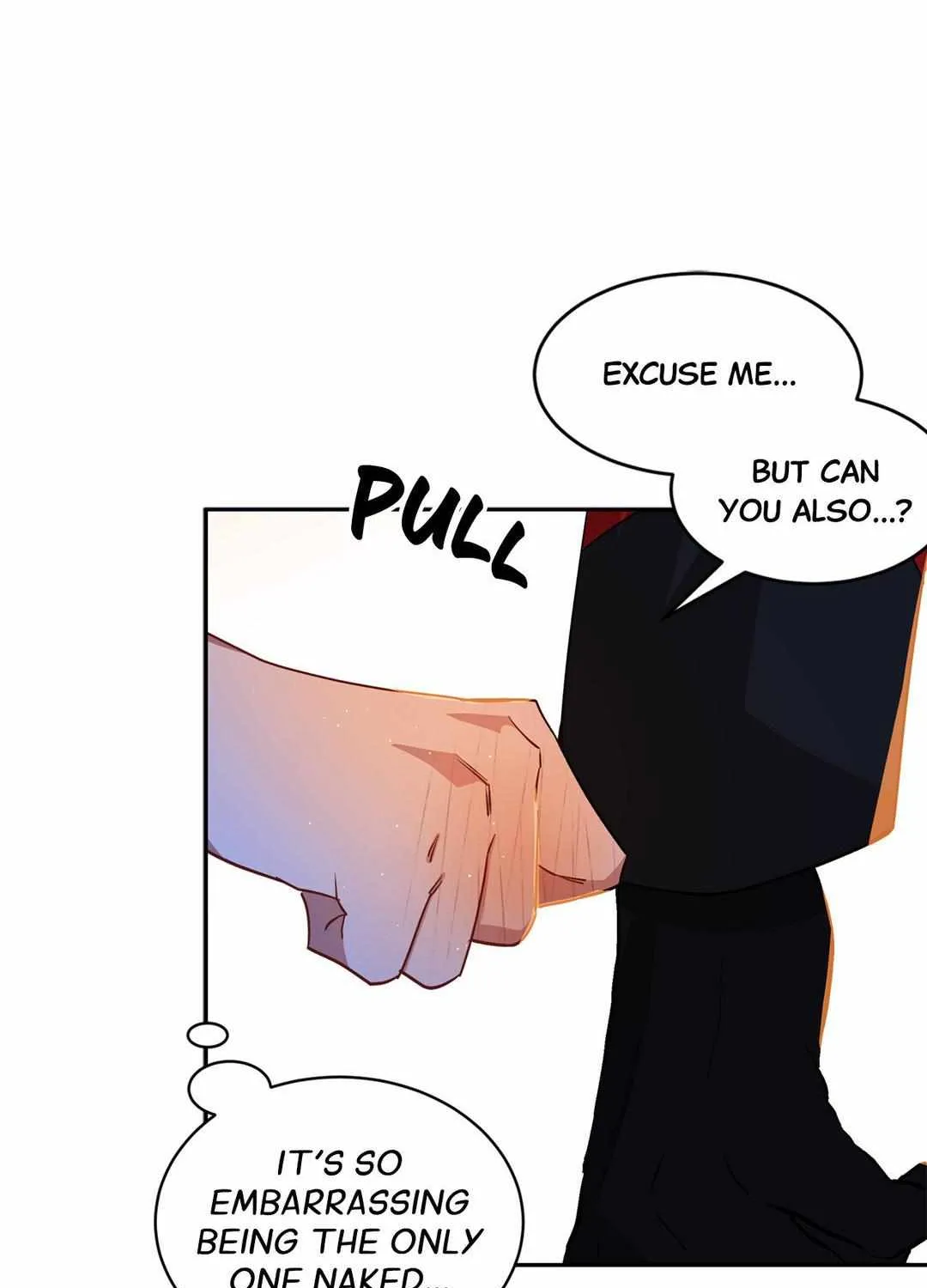 Moralless Mangakakalot X Chapter 20 Page 61