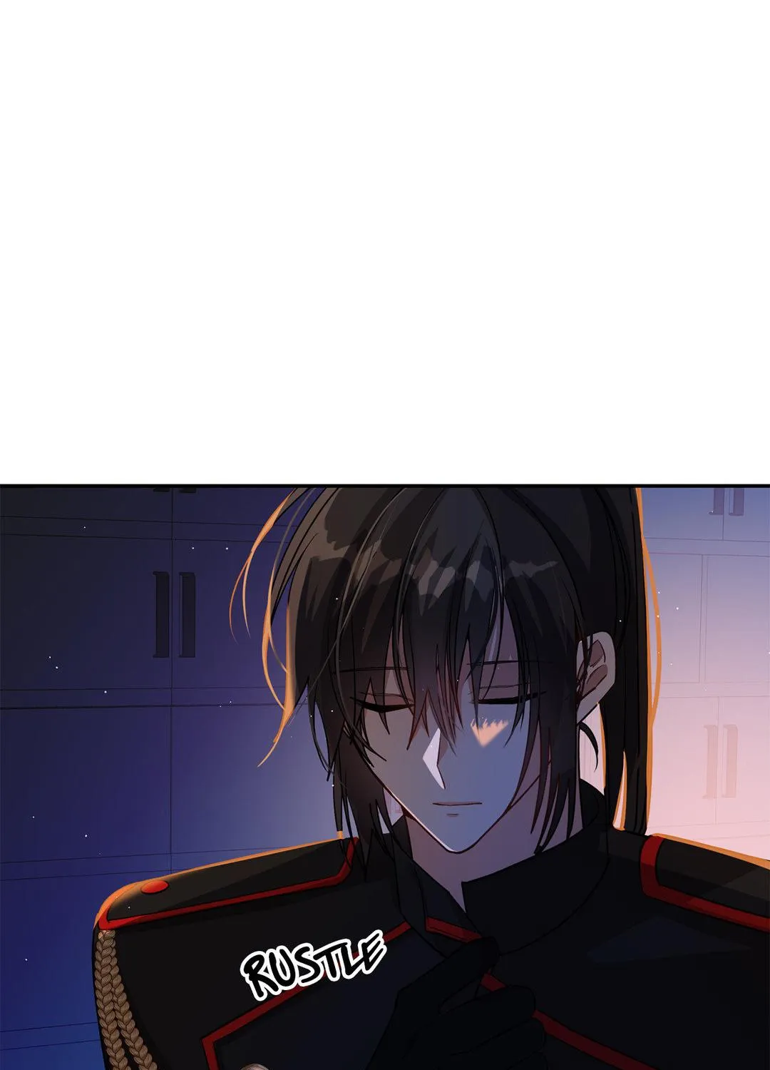 Moralless Mangakakalot X Chapter 20 Page 63
