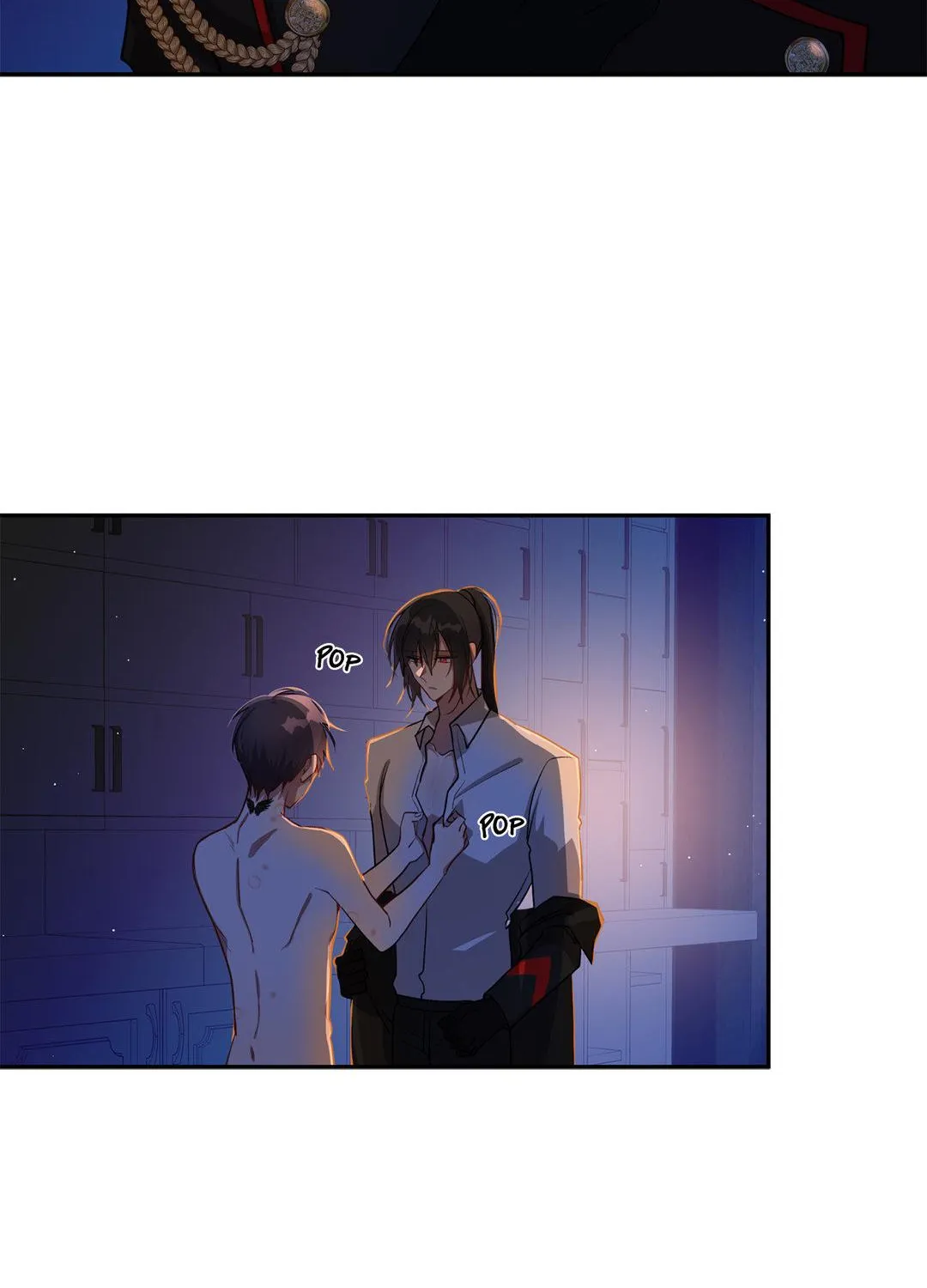 Moralless Mangakakalot X Chapter 20 Page 64