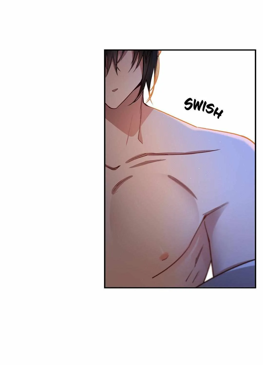 Moralless Mangakakalot X Chapter 20 Page 66