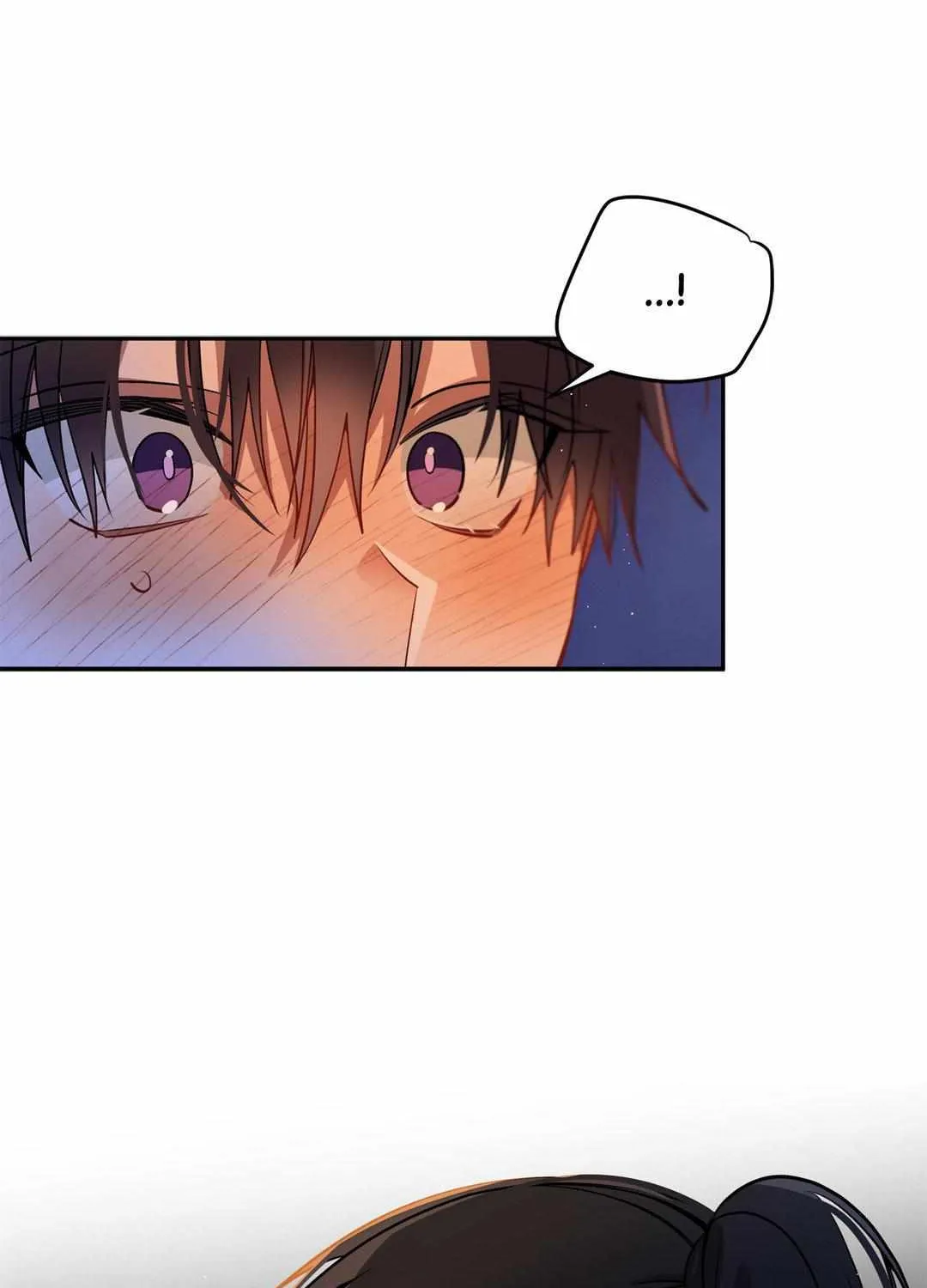 Moralless Mangakakalot X Chapter 20 Page 67