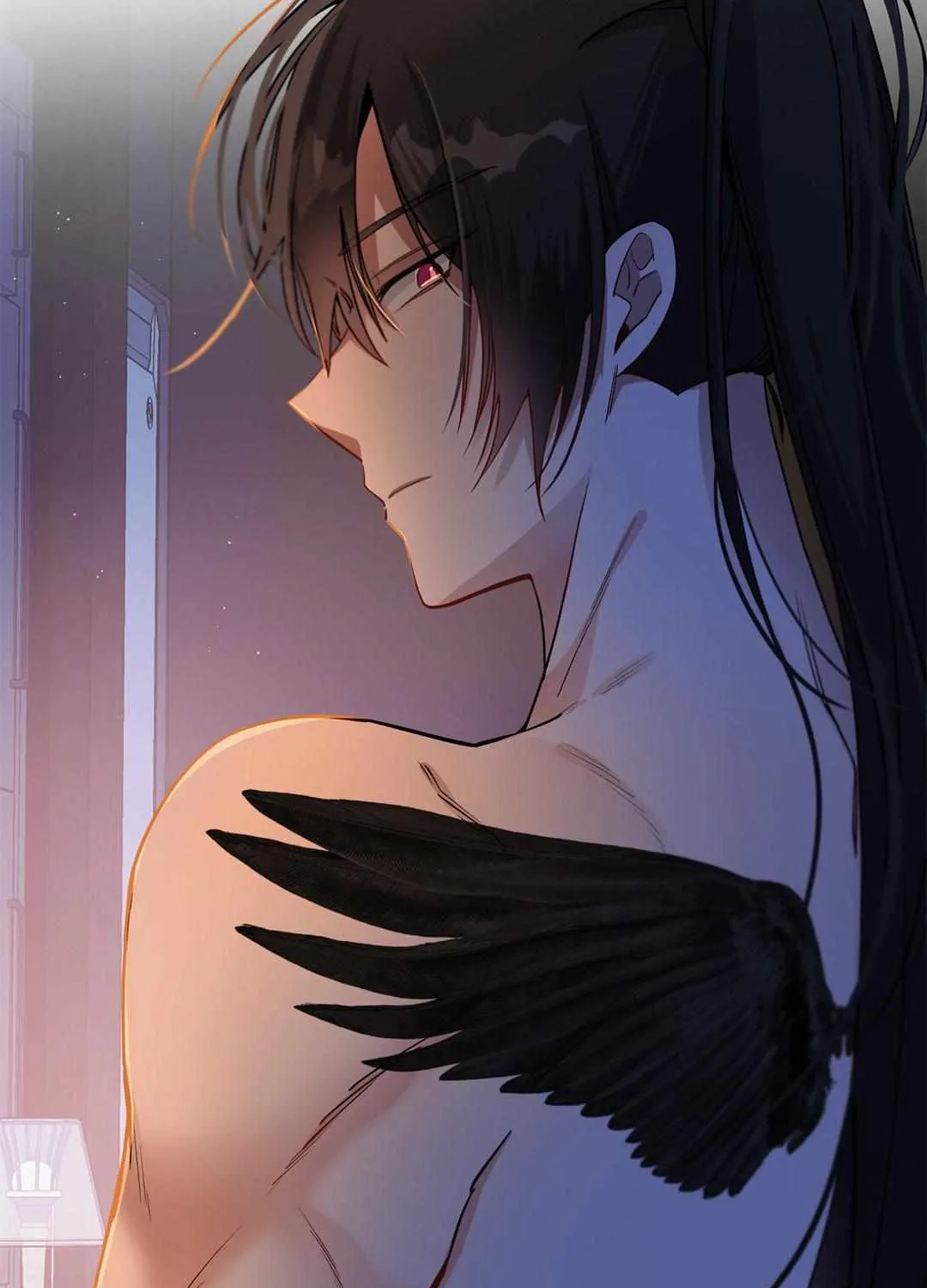 Moralless Mangakakalot X Chapter 20 Page 68