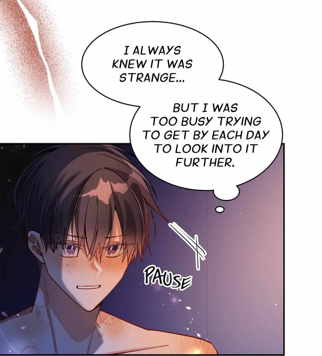 Moralless Mangakakalot X Chapter 20 Page 75