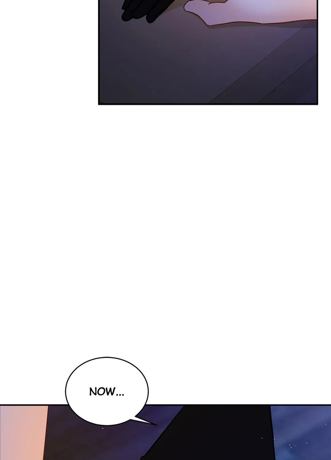 Moralless Mangakakalot X Chapter 20 Page 77