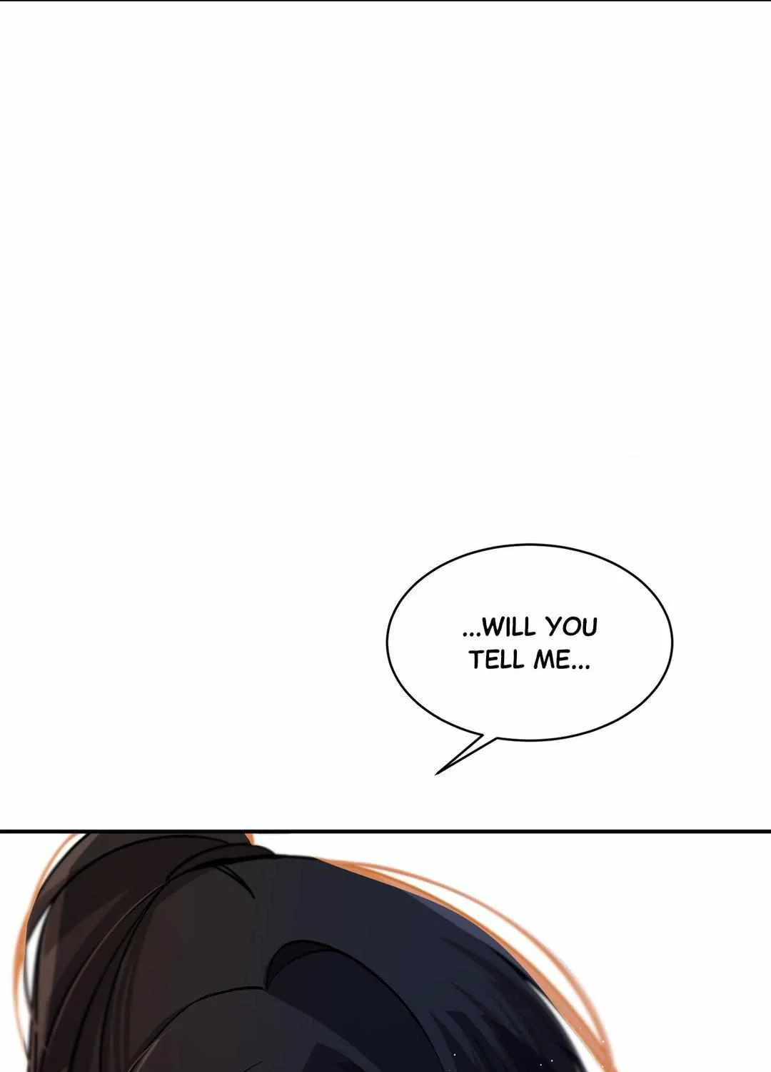Moralless Mangakakalot X Chapter 20 Page 79