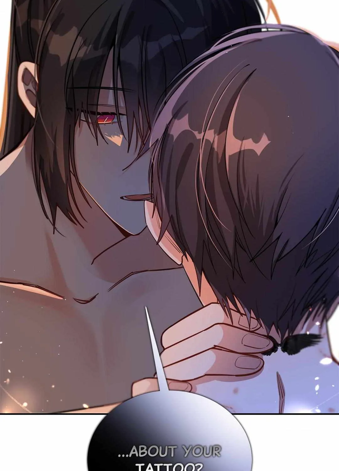 Moralless Mangakakalot X Chapter 20 Page 80