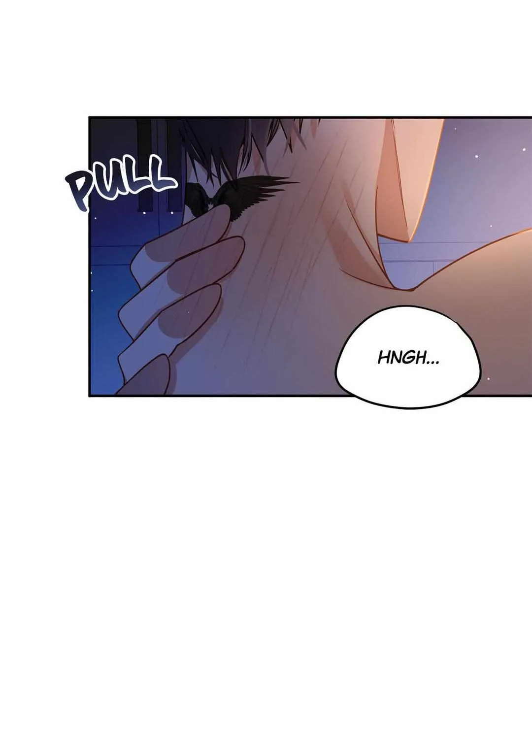 Moralless Mangakakalot X Chapter 20 Page 83