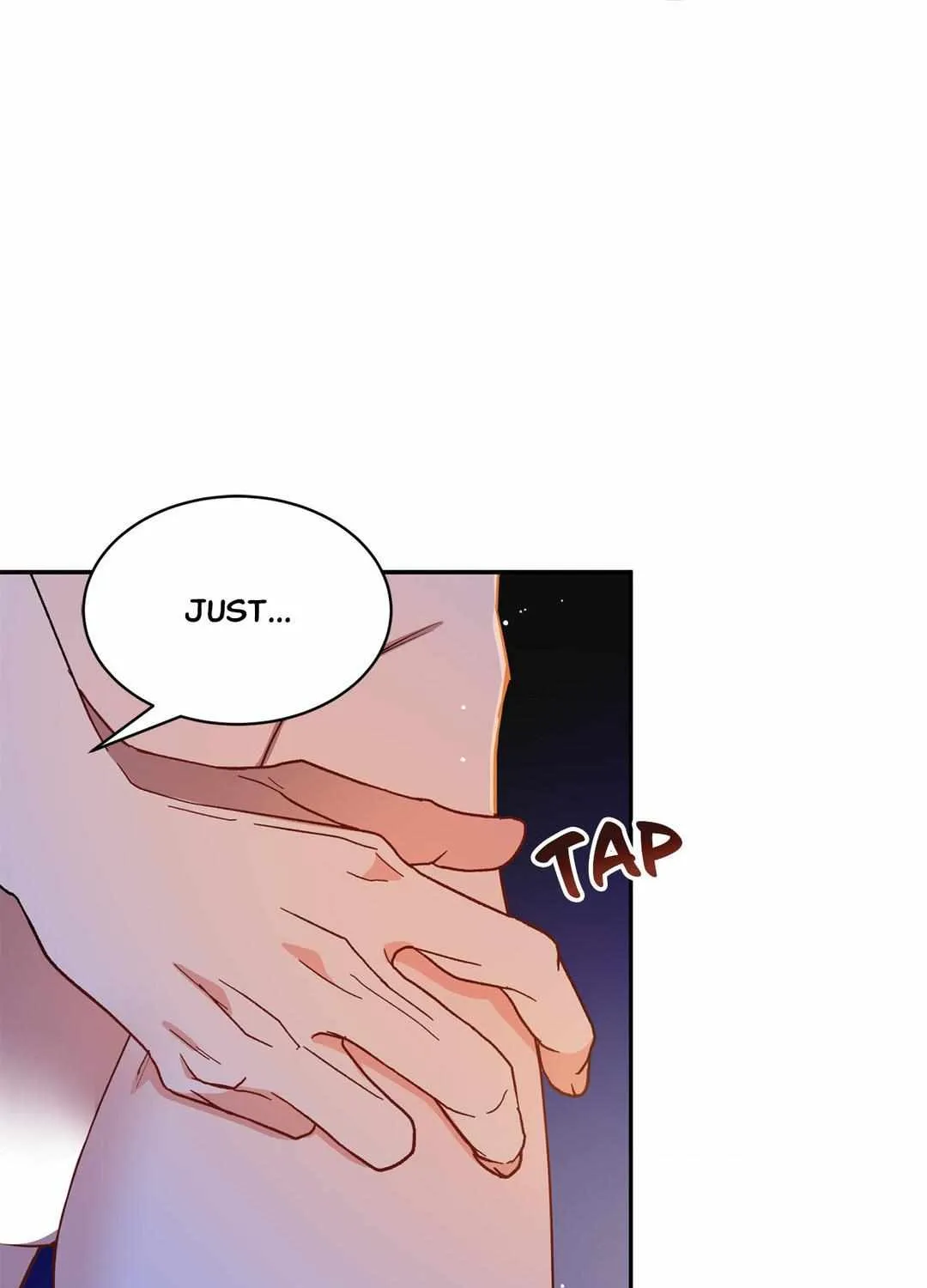 Moralless Mangakakalot X Chapter 20 Page 89