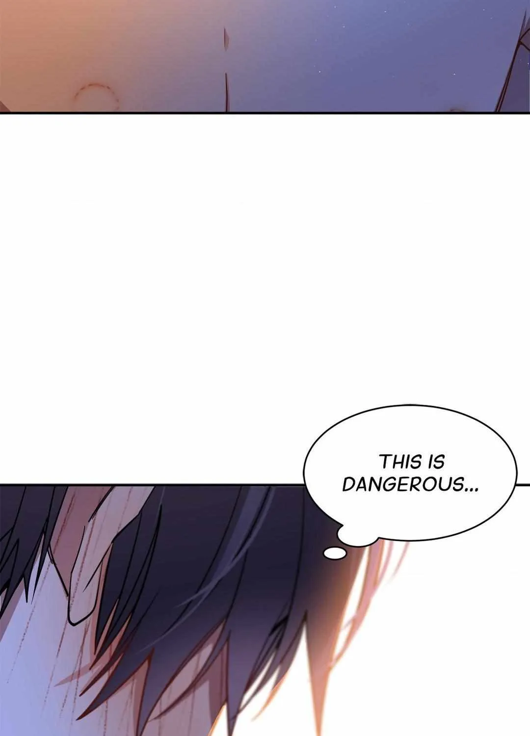 Moralless Mangakakalot X Chapter 20 Page 92