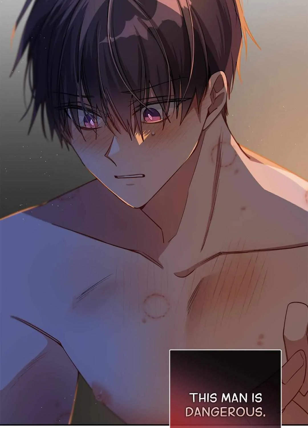 Moralless Mangakakalot X Chapter 20 Page 94