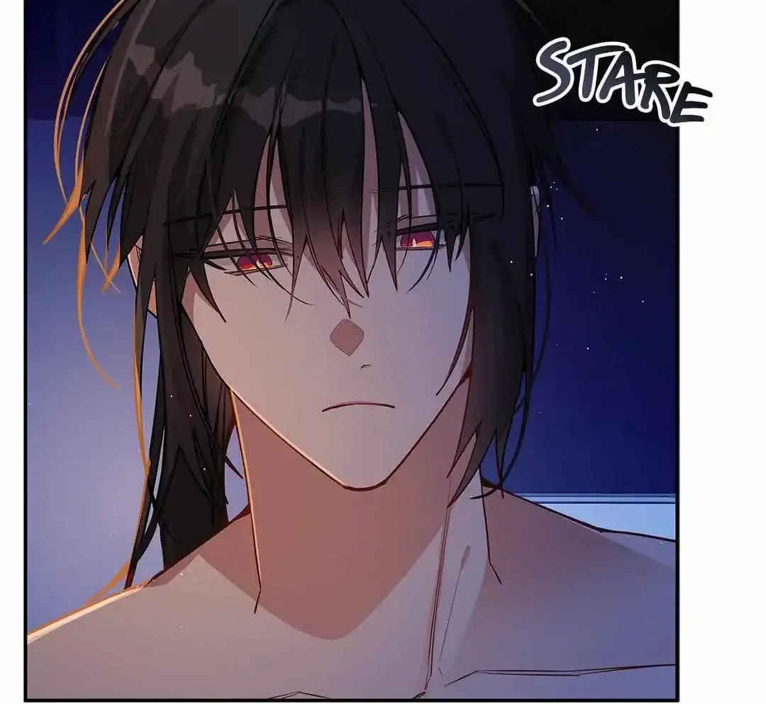 Moralless Mangakakalot X Chapter 21 Page 11