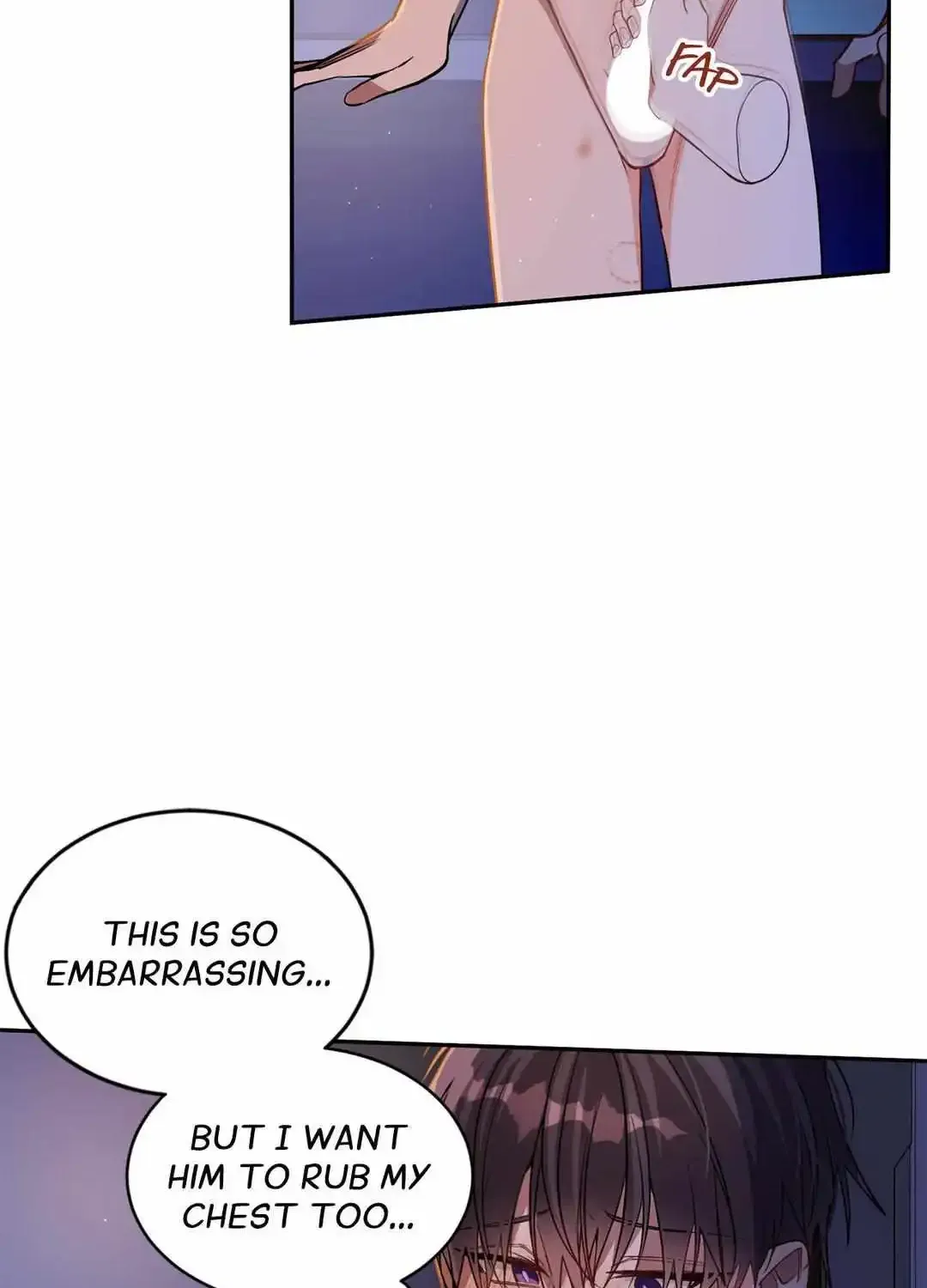 Moralless Mangakakalot X Chapter 21 Page 16