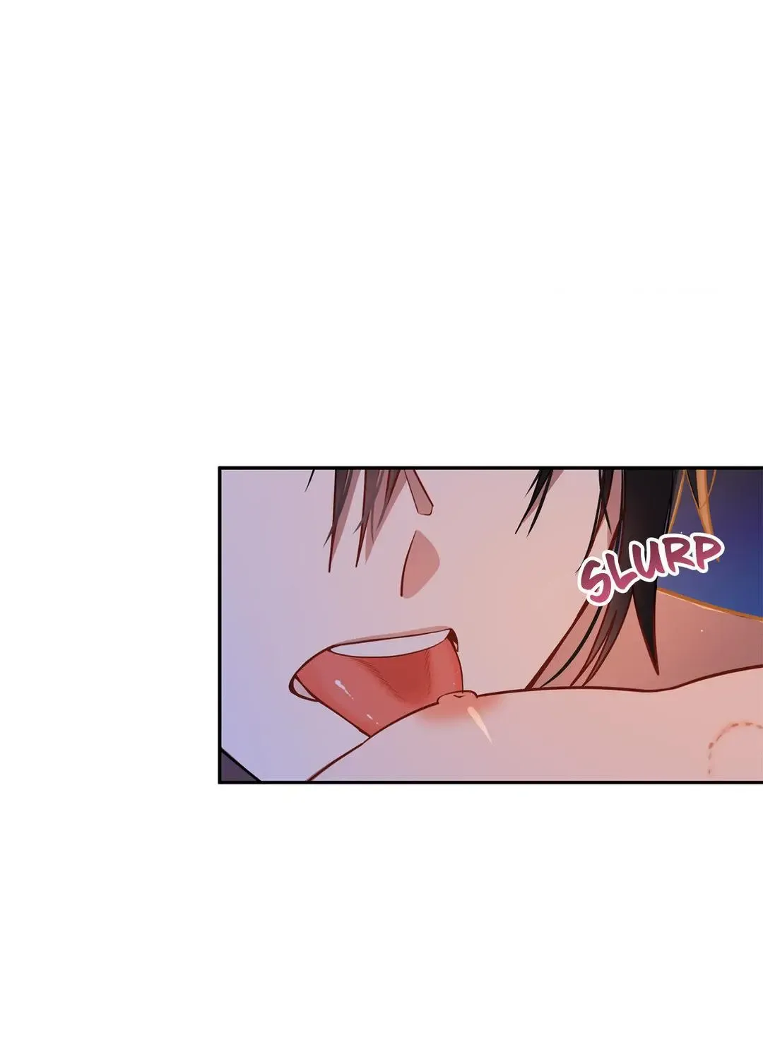Moralless Mangakakalot X Chapter 21 Page 18