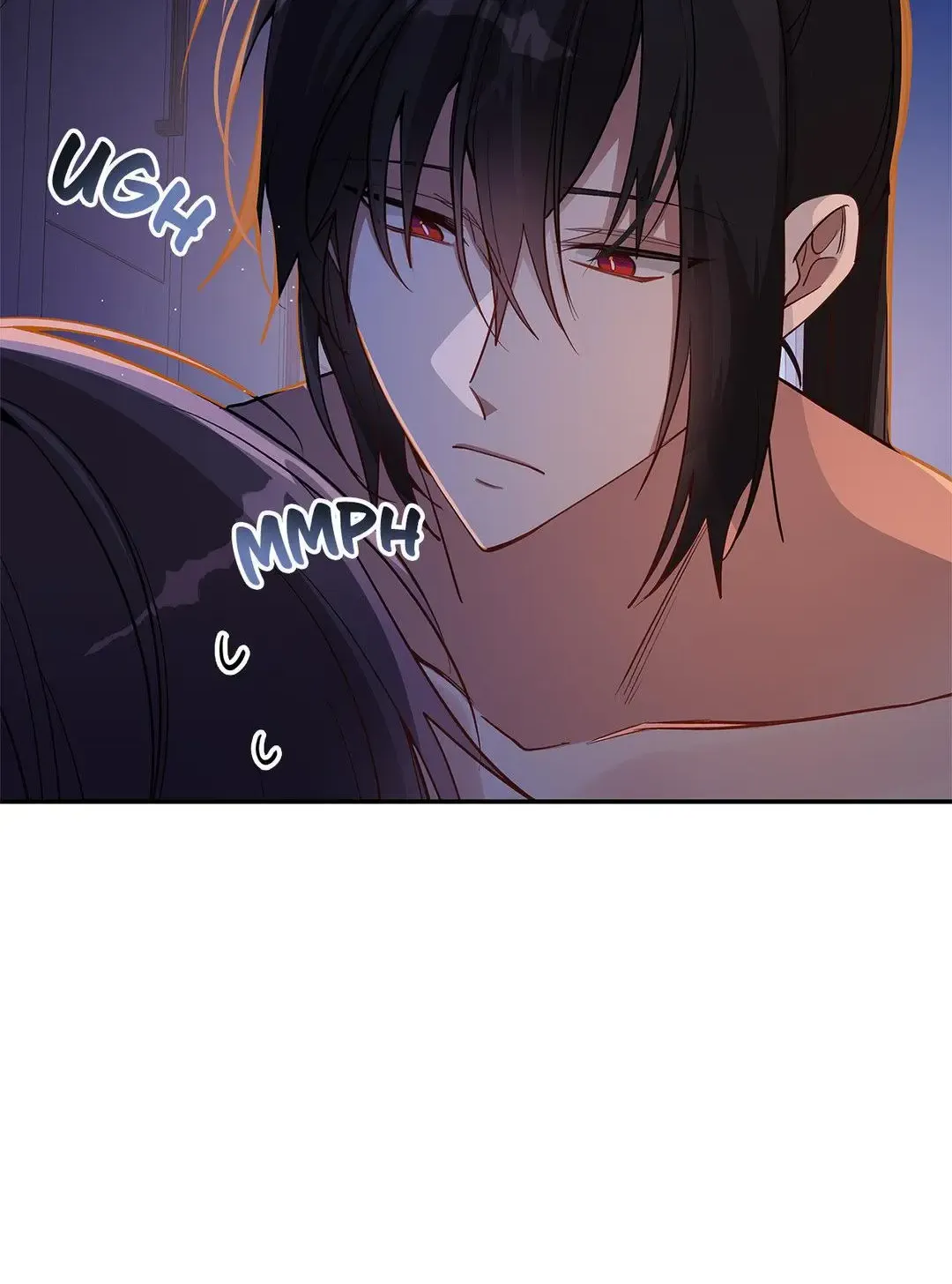 Moralless Mangakakalot X Chapter 21 Page 3