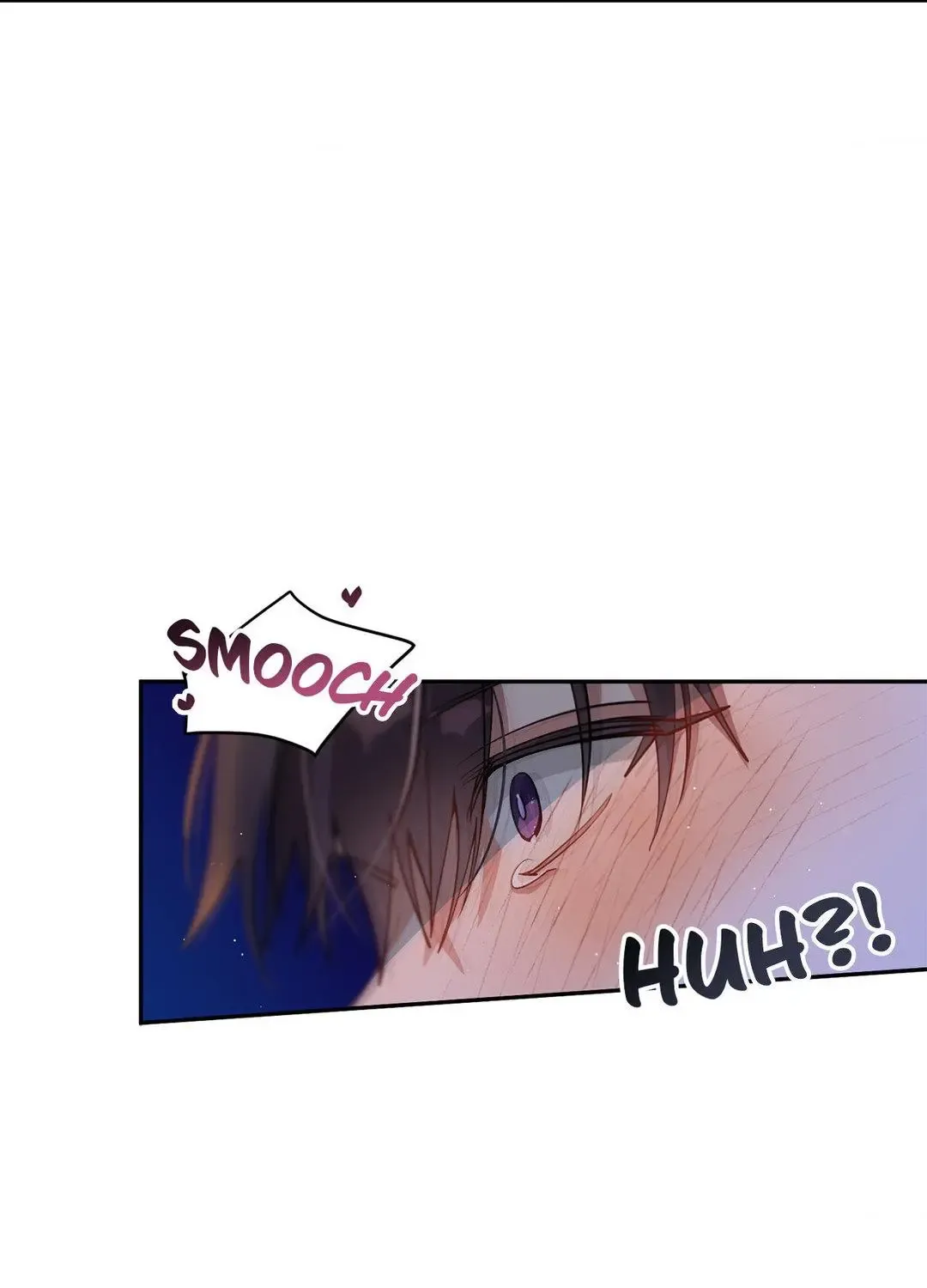 Moralless Mangakakalot X Chapter 21 Page 21