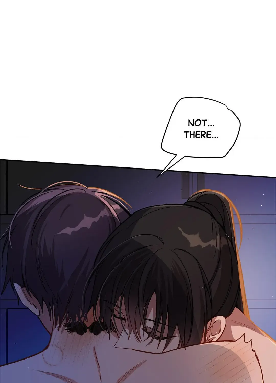 Moralless Mangakakalot X Chapter 21 Page 22
