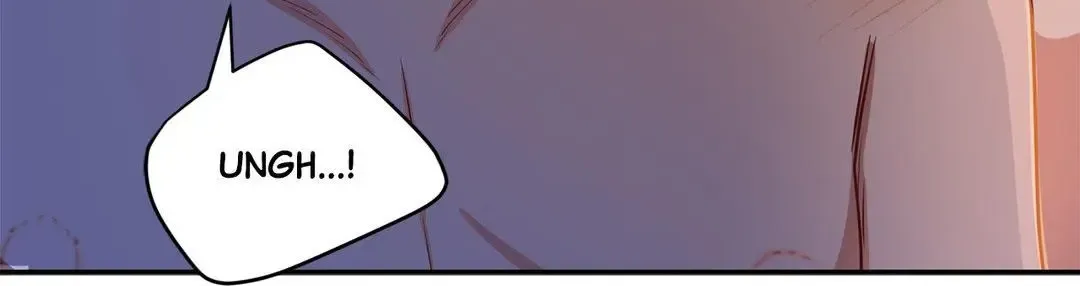 Moralless Mangakakalot X Chapter 21 Page 23