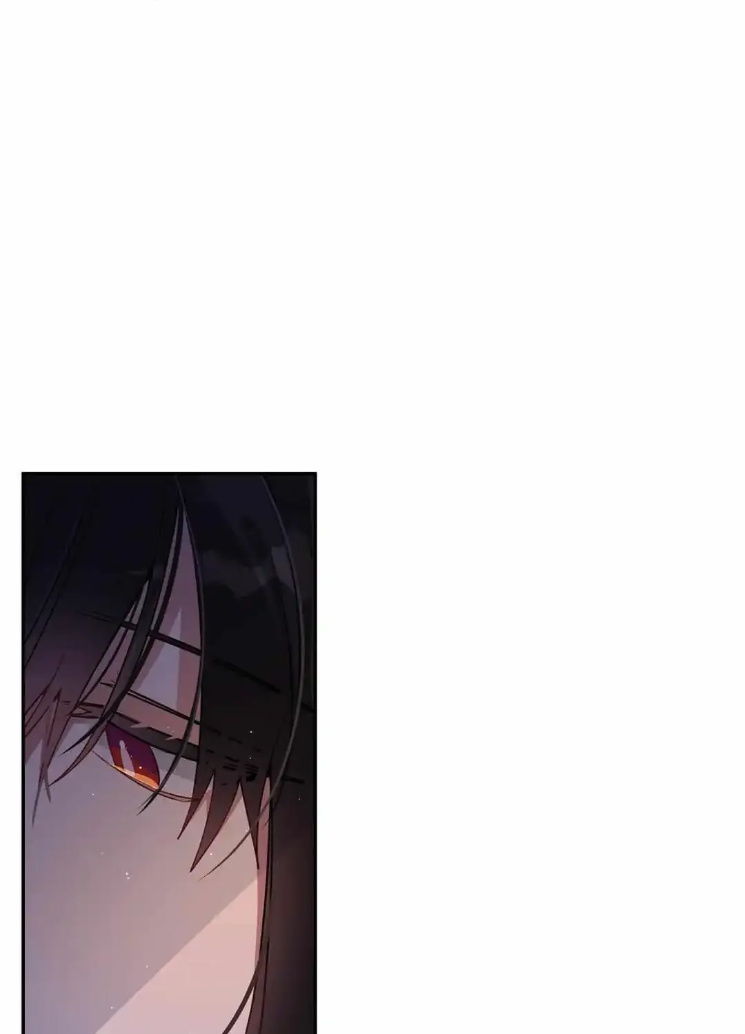 Moralless Mangakakalot X Chapter 21 Page 24