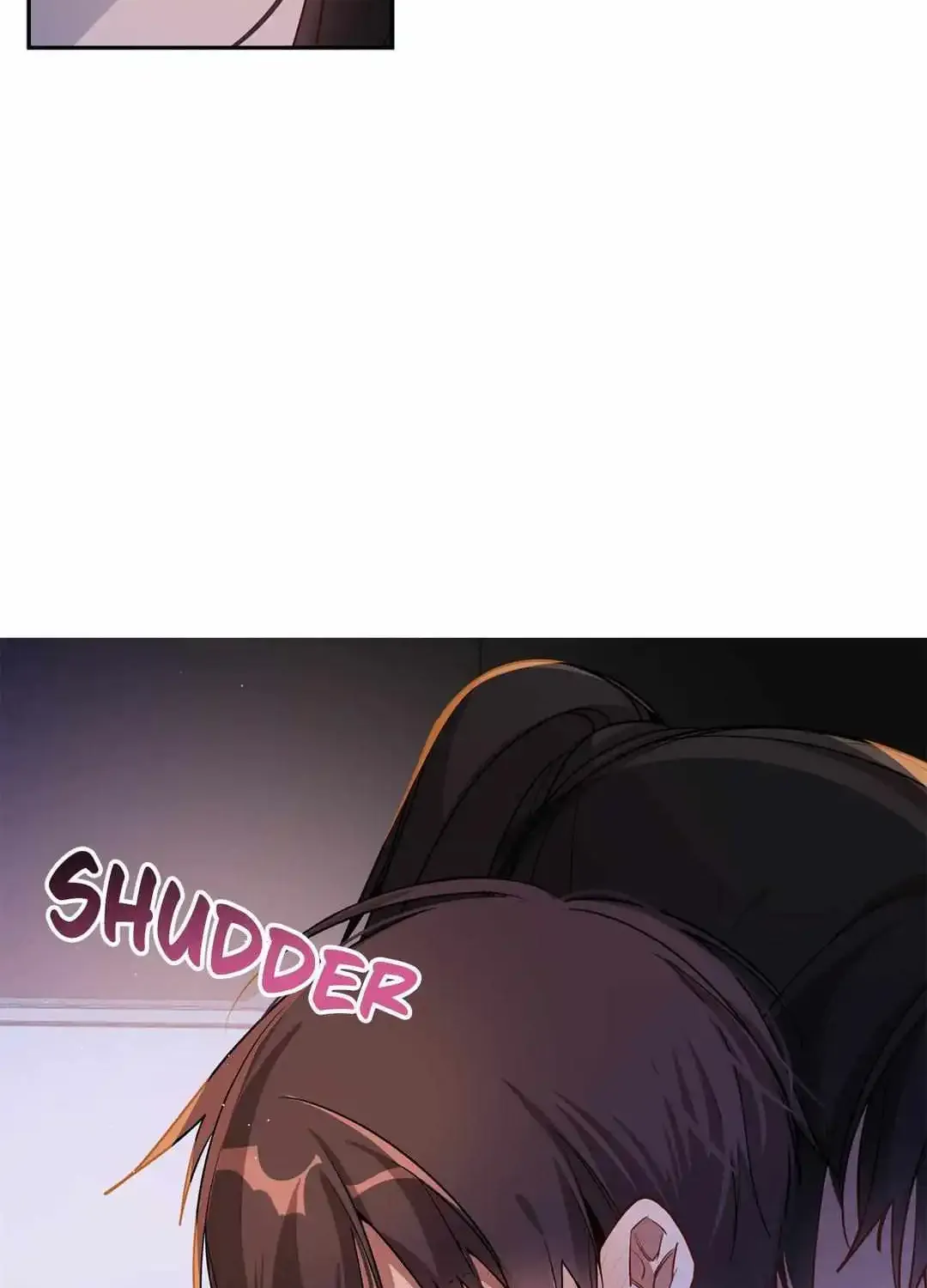 Moralless Mangakakalot X Chapter 21 Page 25