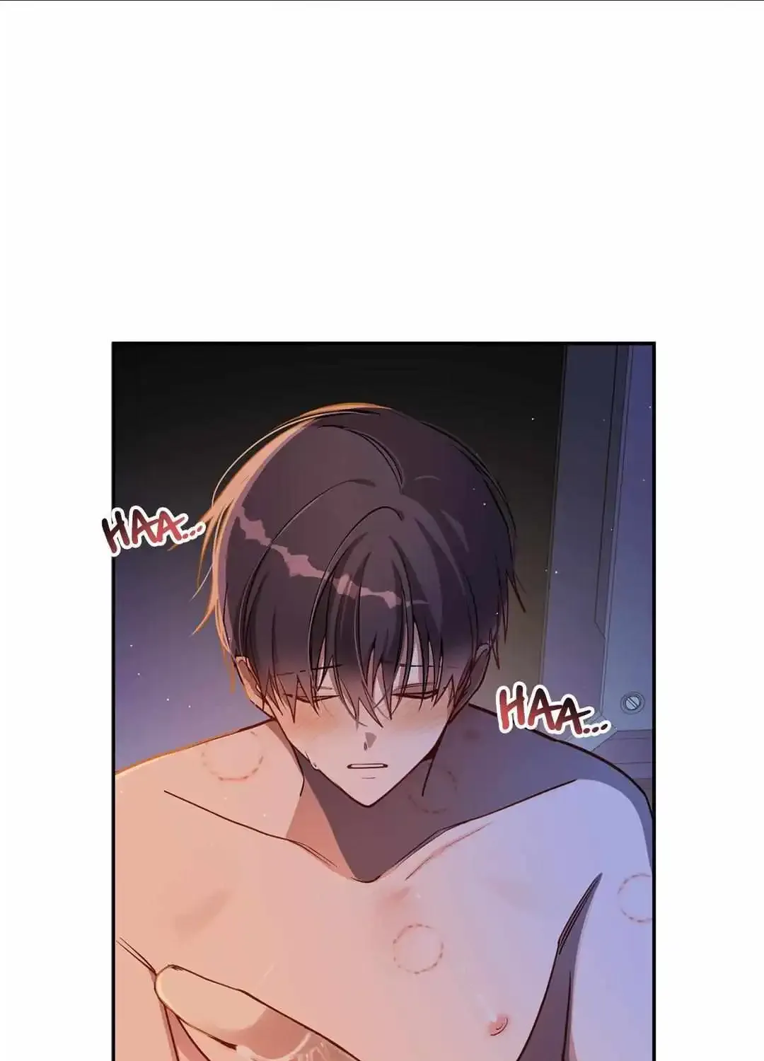 Moralless Mangakakalot X Chapter 21 Page 27