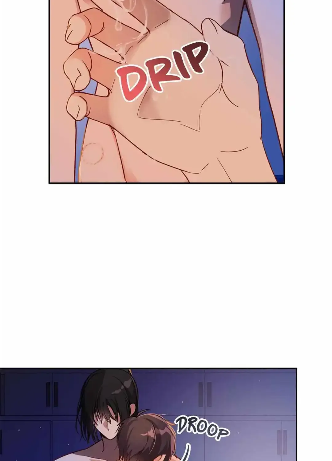 Moralless Mangakakalot X Chapter 21 Page 28