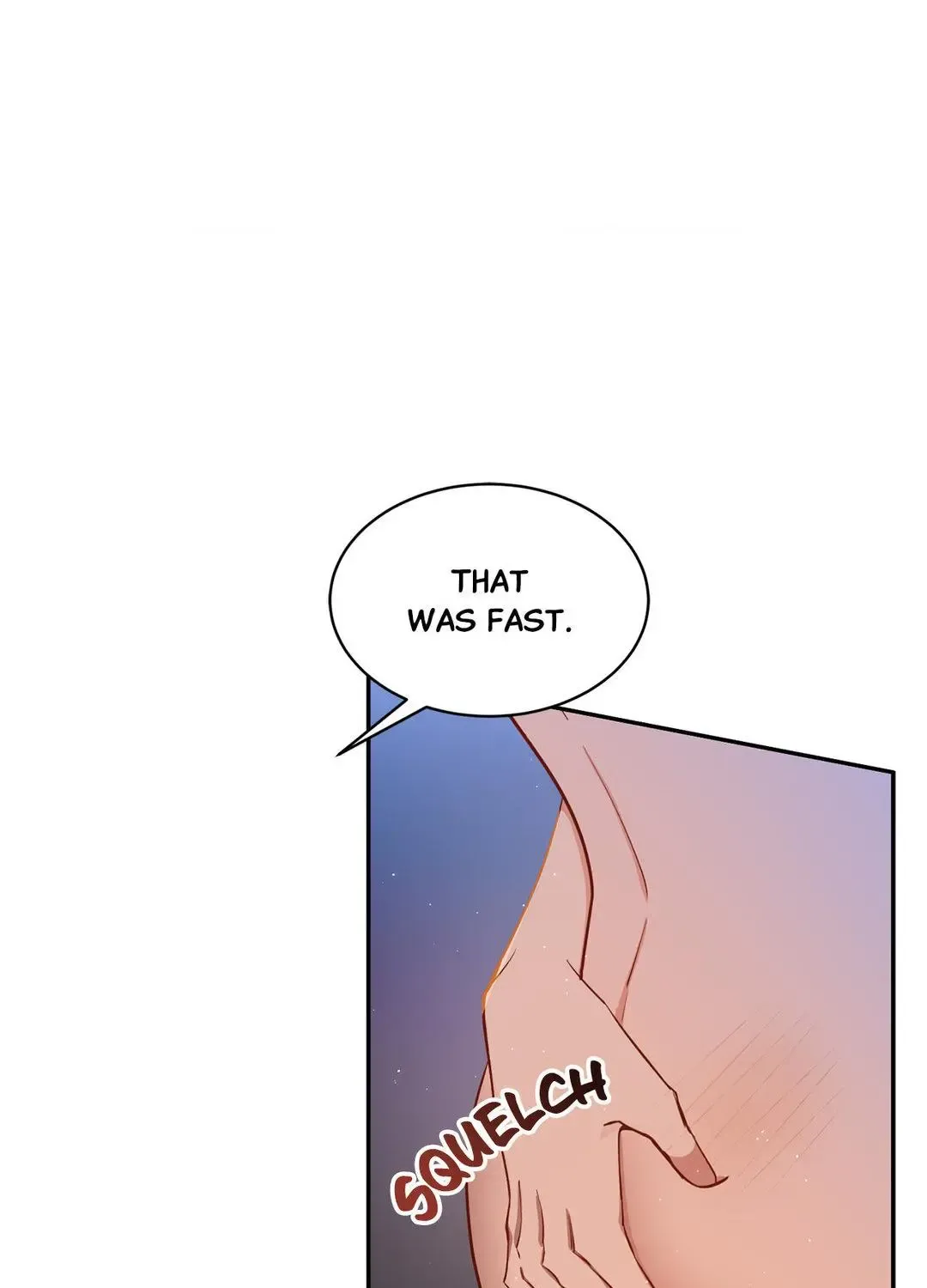 Moralless Mangakakalot X Chapter 21 Page 30