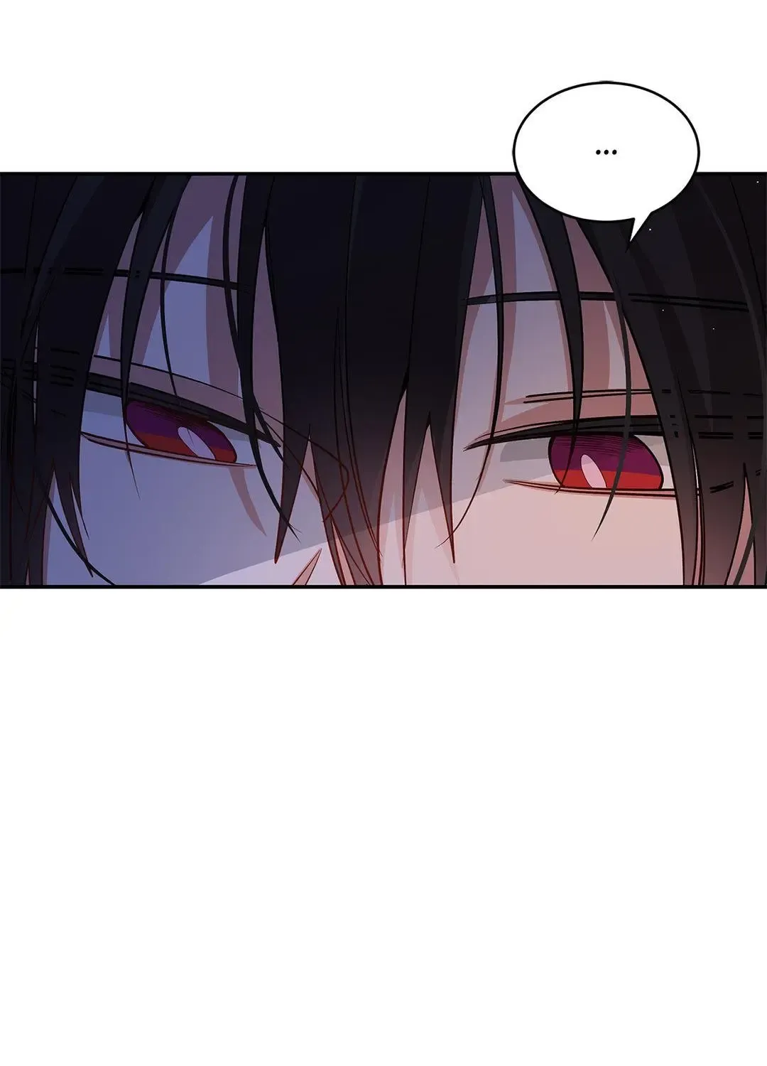 Moralless Mangakakalot X Chapter 21 Page 4