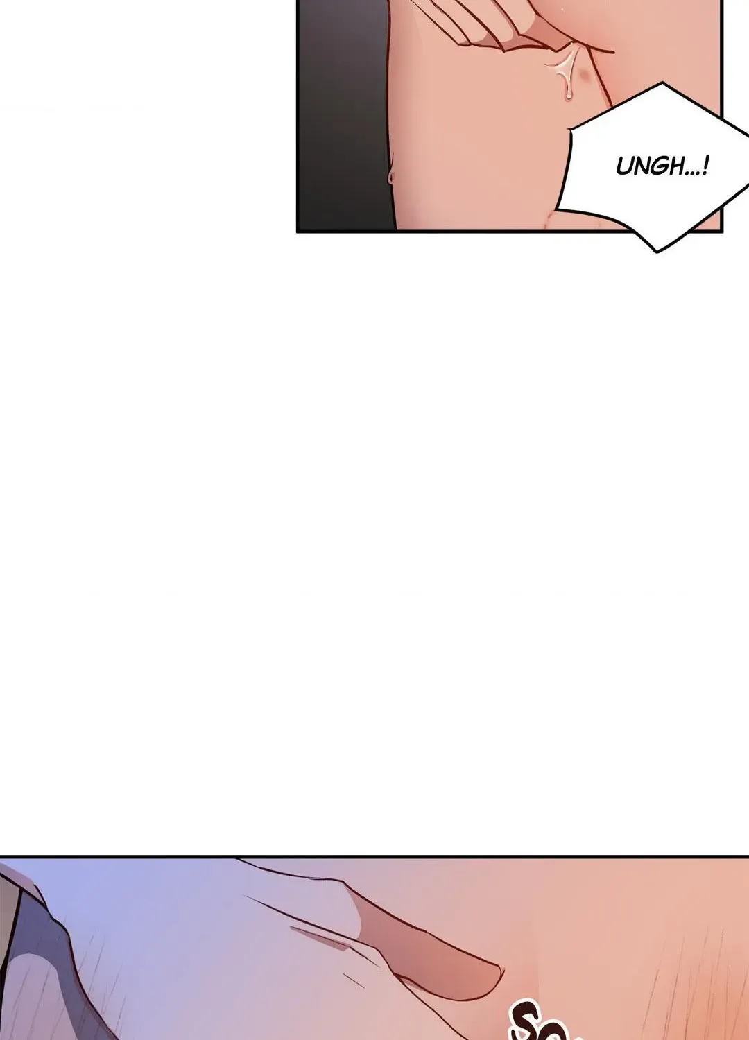Moralless Mangakakalot X Chapter 21 Page 31