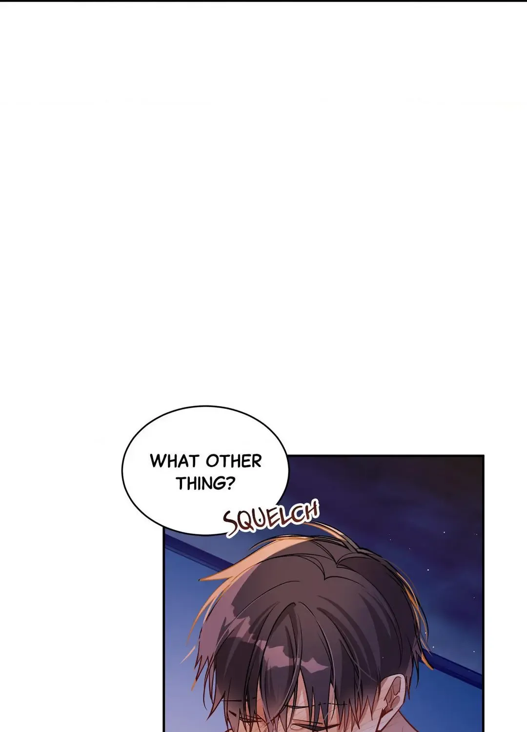 Moralless Mangakakalot X Chapter 21 Page 33