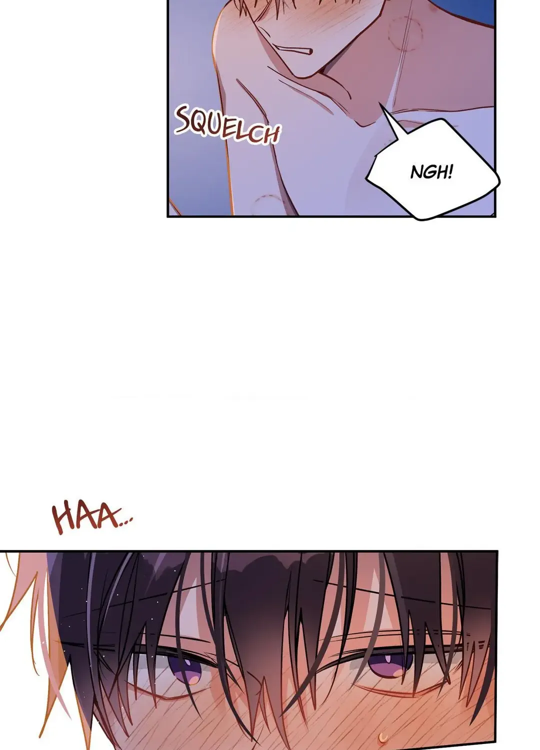 Moralless Mangakakalot X Chapter 21 Page 34