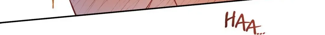 Moralless Mangakakalot X Chapter 21 Page 35
