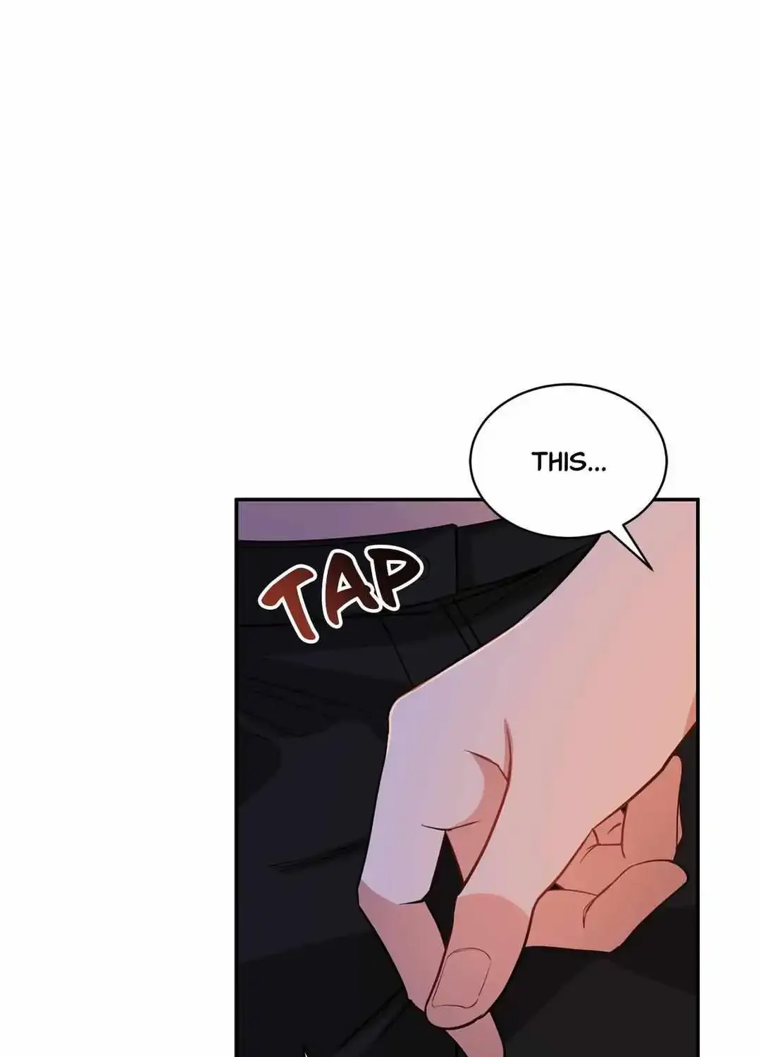 Moralless Mangakakalot X Chapter 21 Page 36