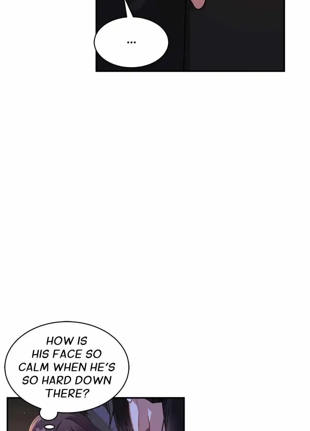 Moralless Mangakakalot X Chapter 21 Page 37