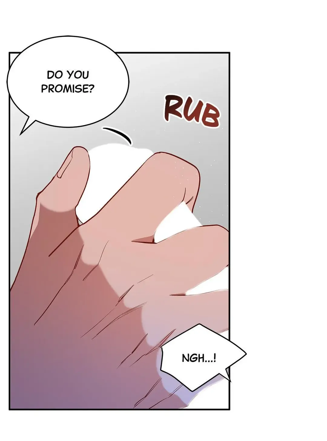 Moralless Mangakakalot X Chapter 21 Page 5
