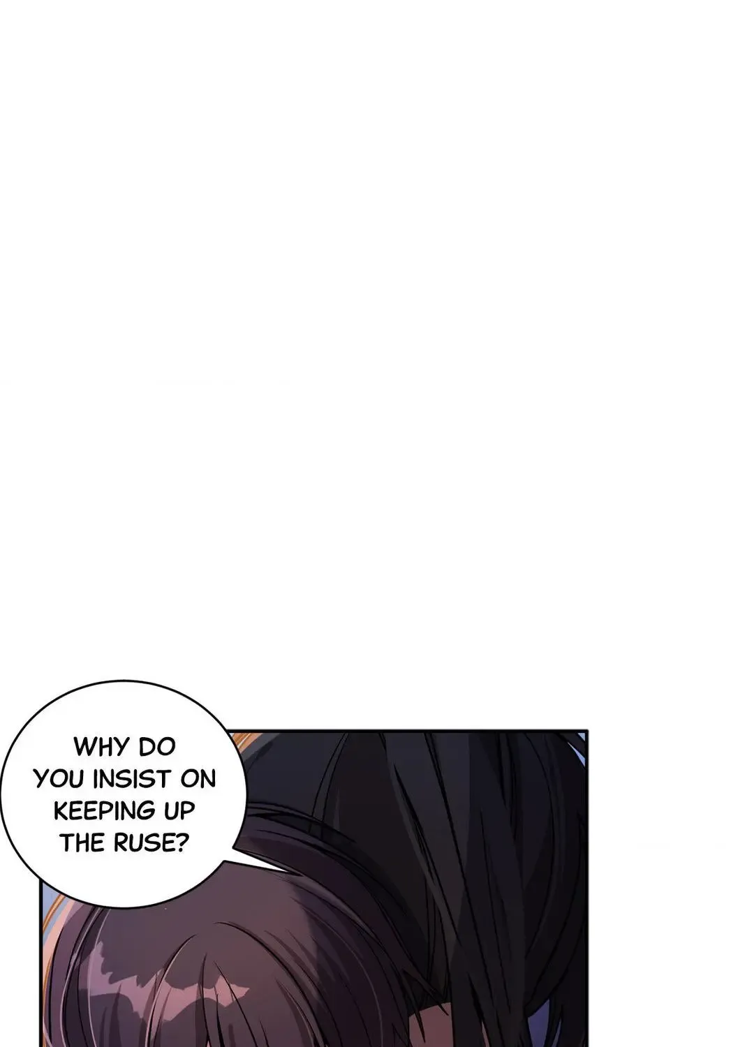 Moralless Mangakakalot X Chapter 21 Page 47