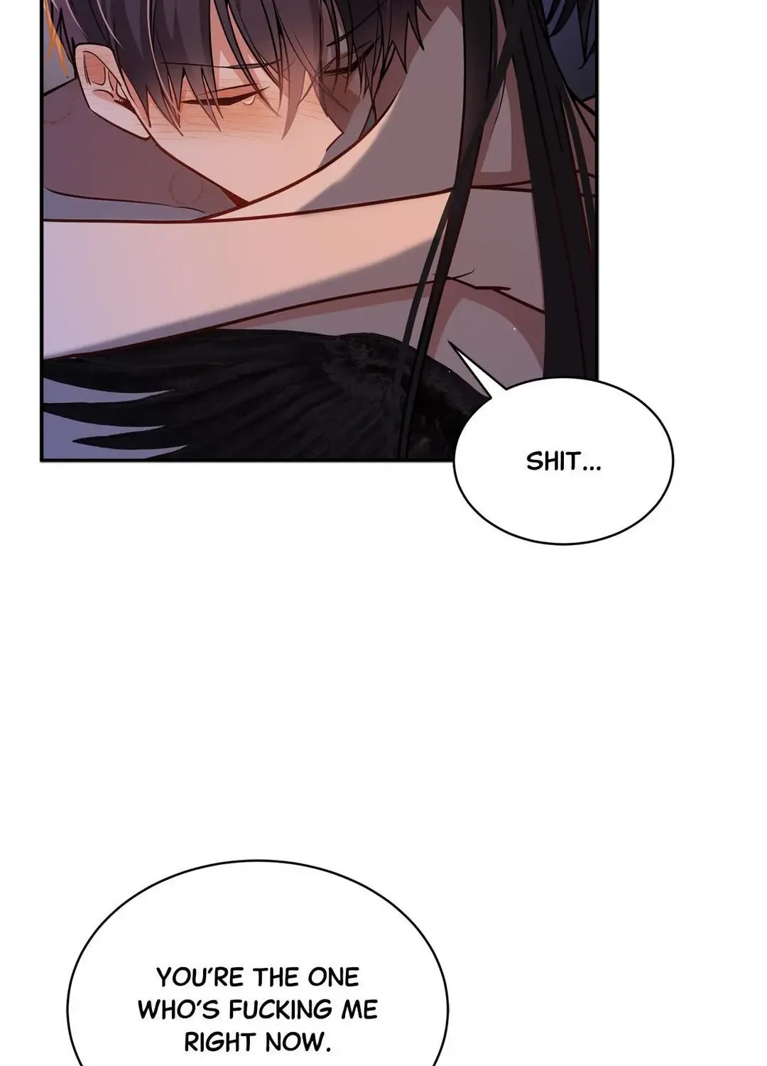 Moralless Mangakakalot X Chapter 21 Page 48