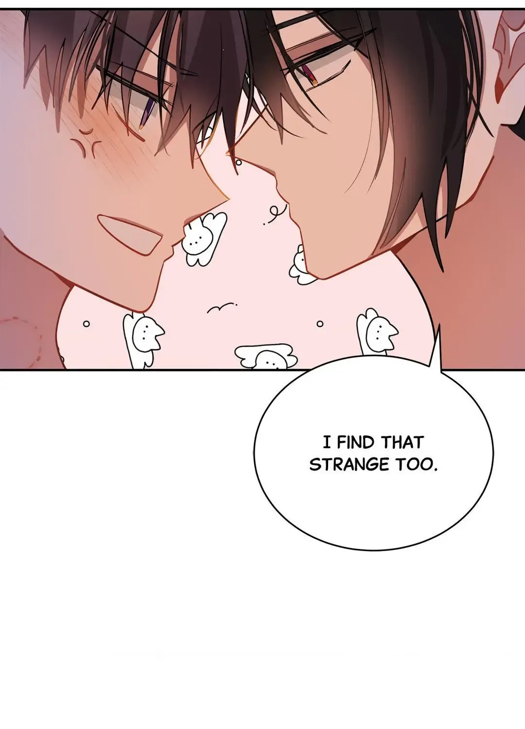 Moralless Mangakakalot X Chapter 21 Page 50