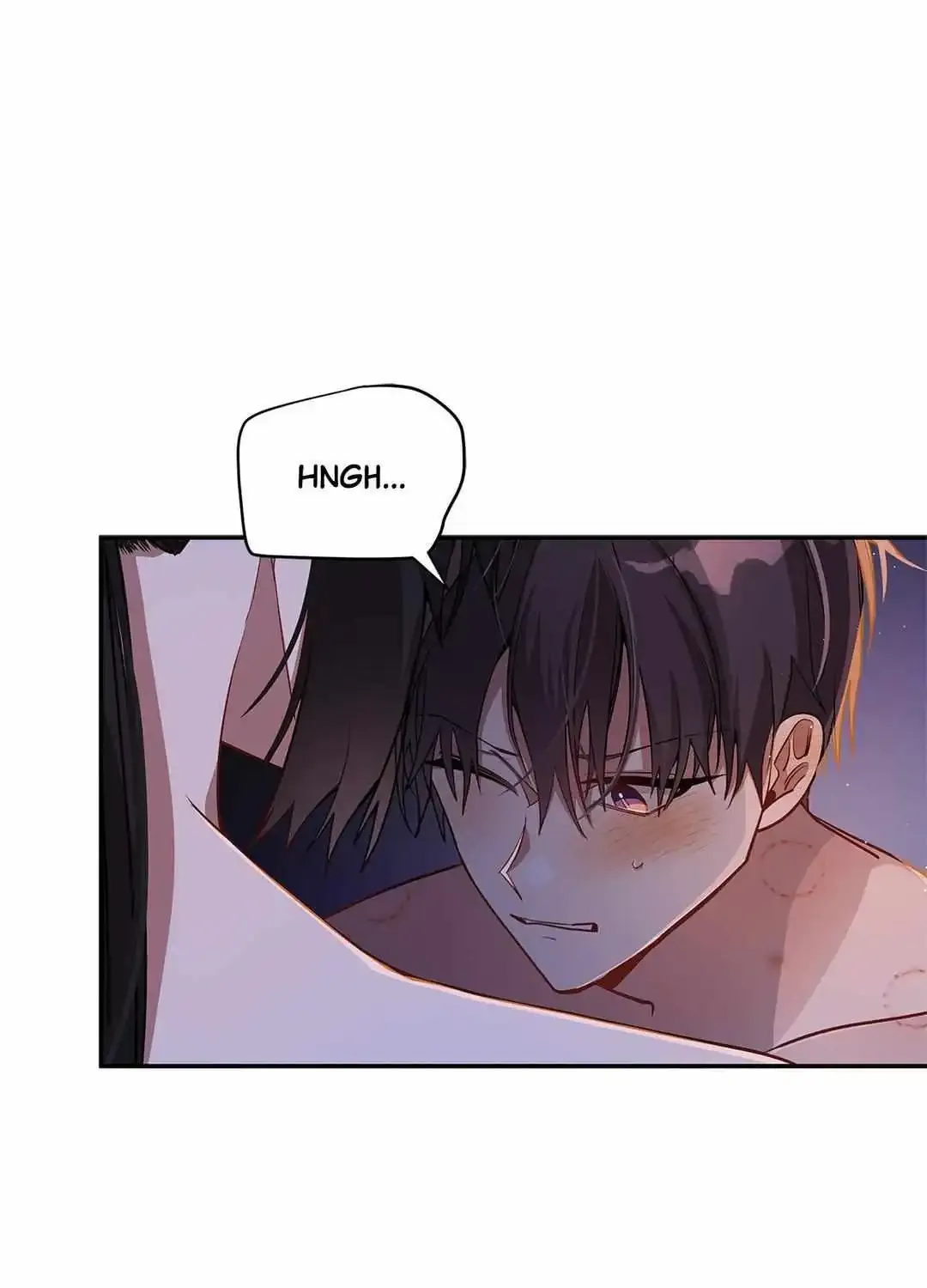 Moralless Mangakakalot X Chapter 21 Page 6