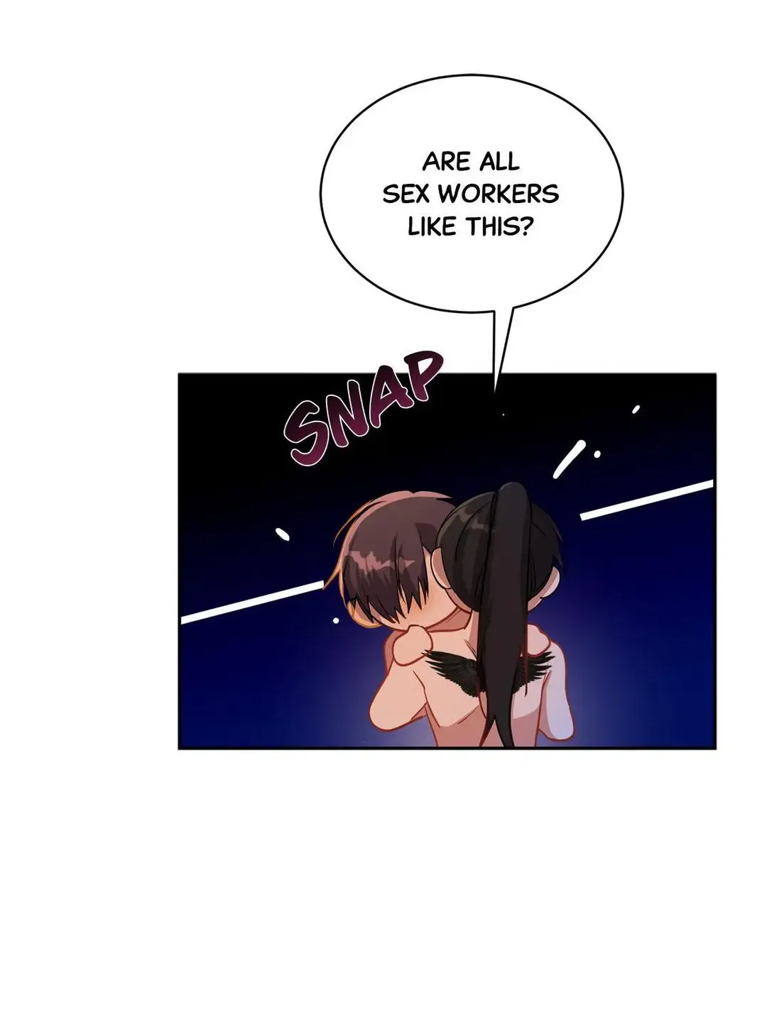 Moralless Mangakakalot X Chapter 21 Page 51