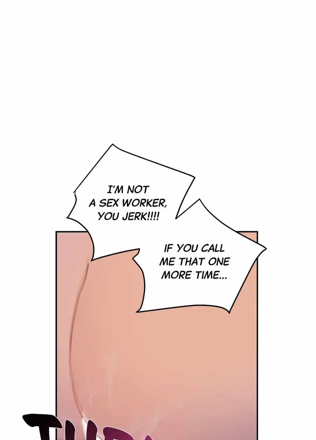 Moralless Mangakakalot X Chapter 21 Page 52