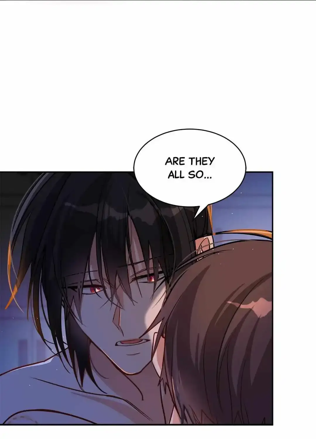 Moralless Mangakakalot X Chapter 21 Page 55