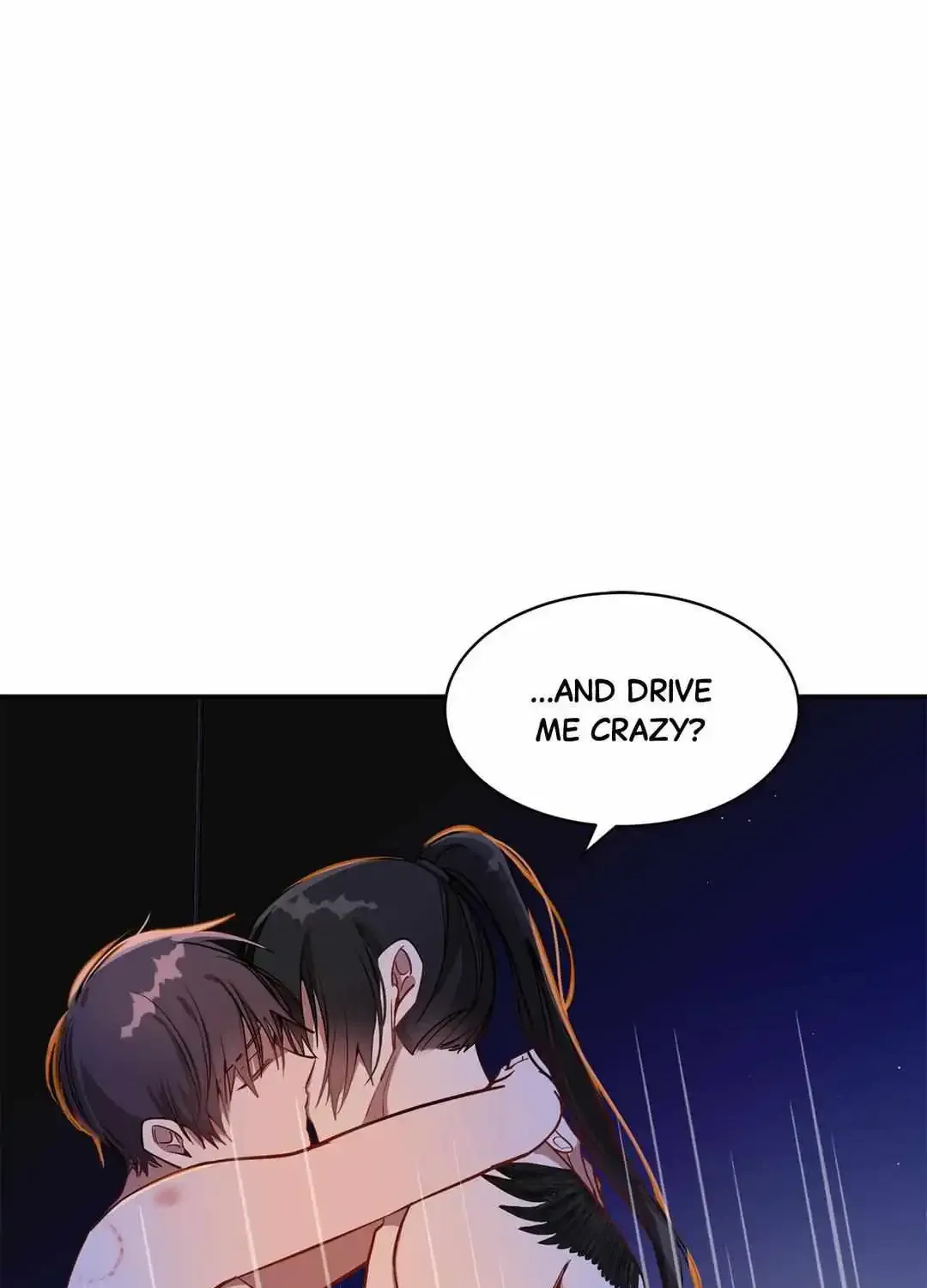 Moralless Mangakakalot X Chapter 21 Page 58