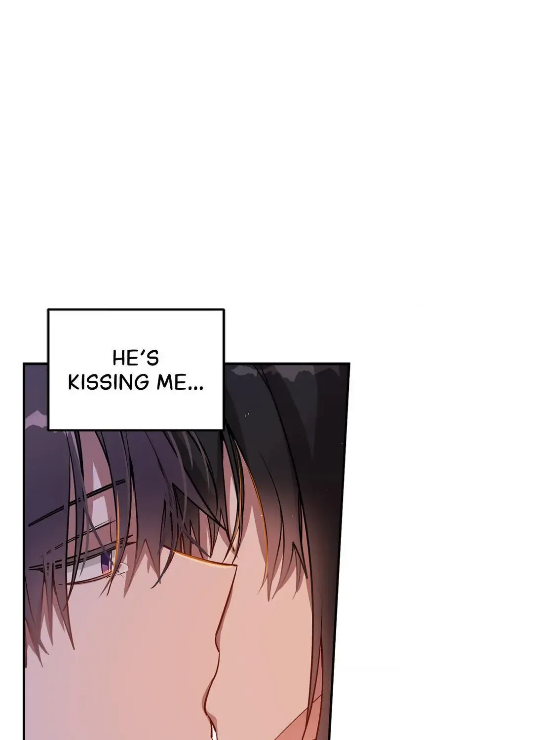 Moralless Mangakakalot X Chapter 21 Page 60