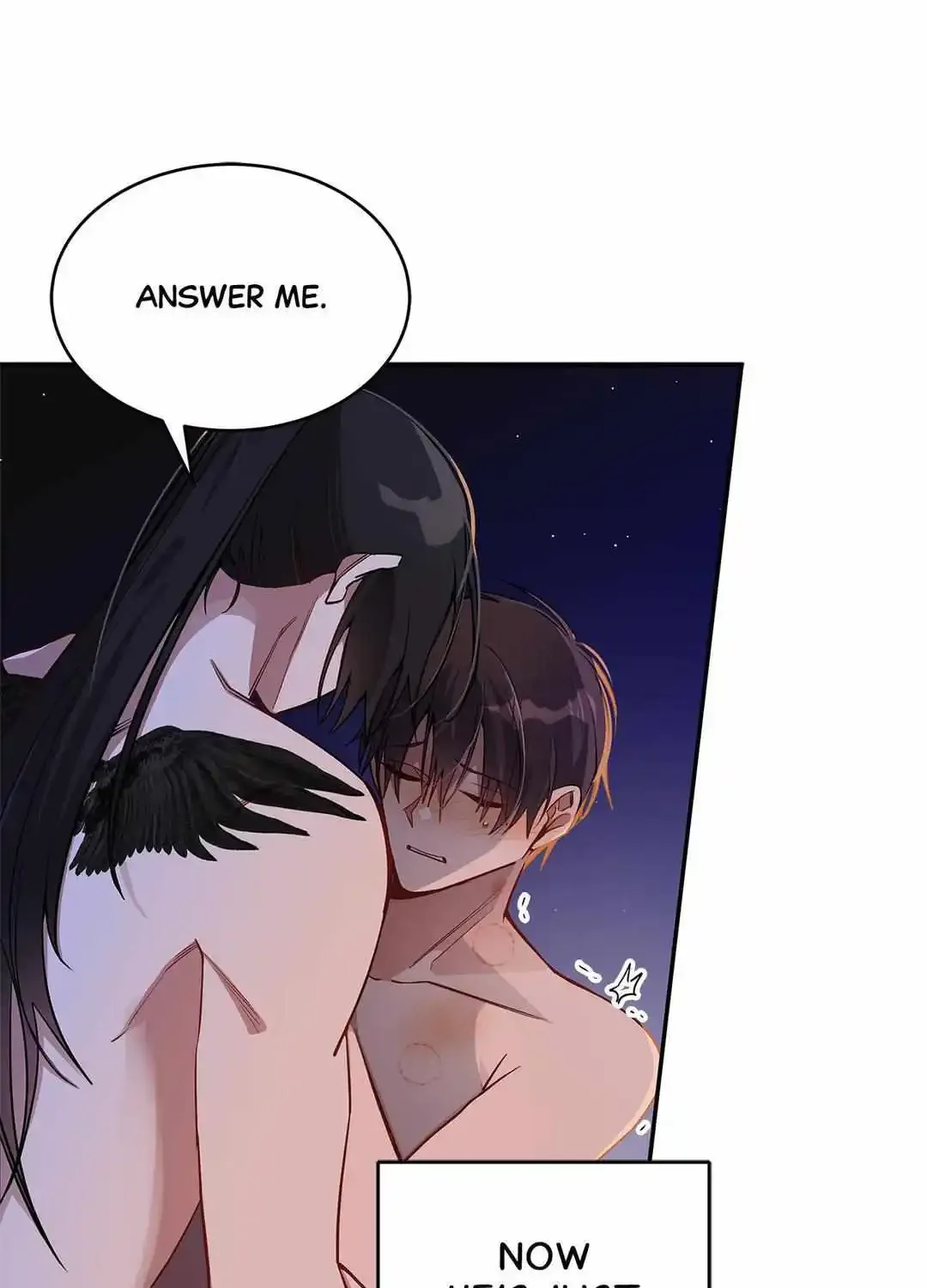 Moralless Mangakakalot X Chapter 21 Page 7