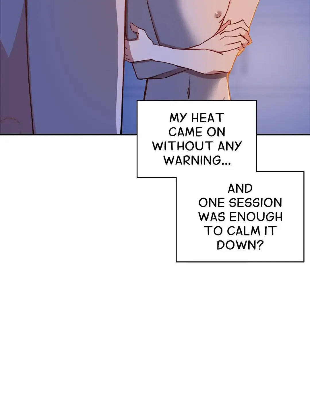 Moralless Mangakakalot X Chapter 21 Page 69