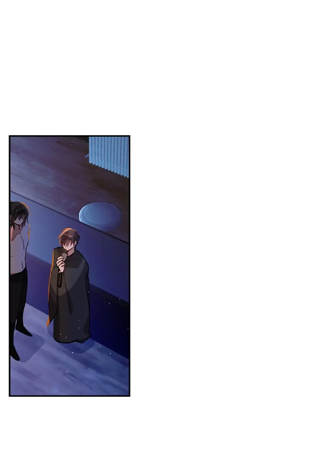Moralless Mangakakalot X Chapter 21 Page 73