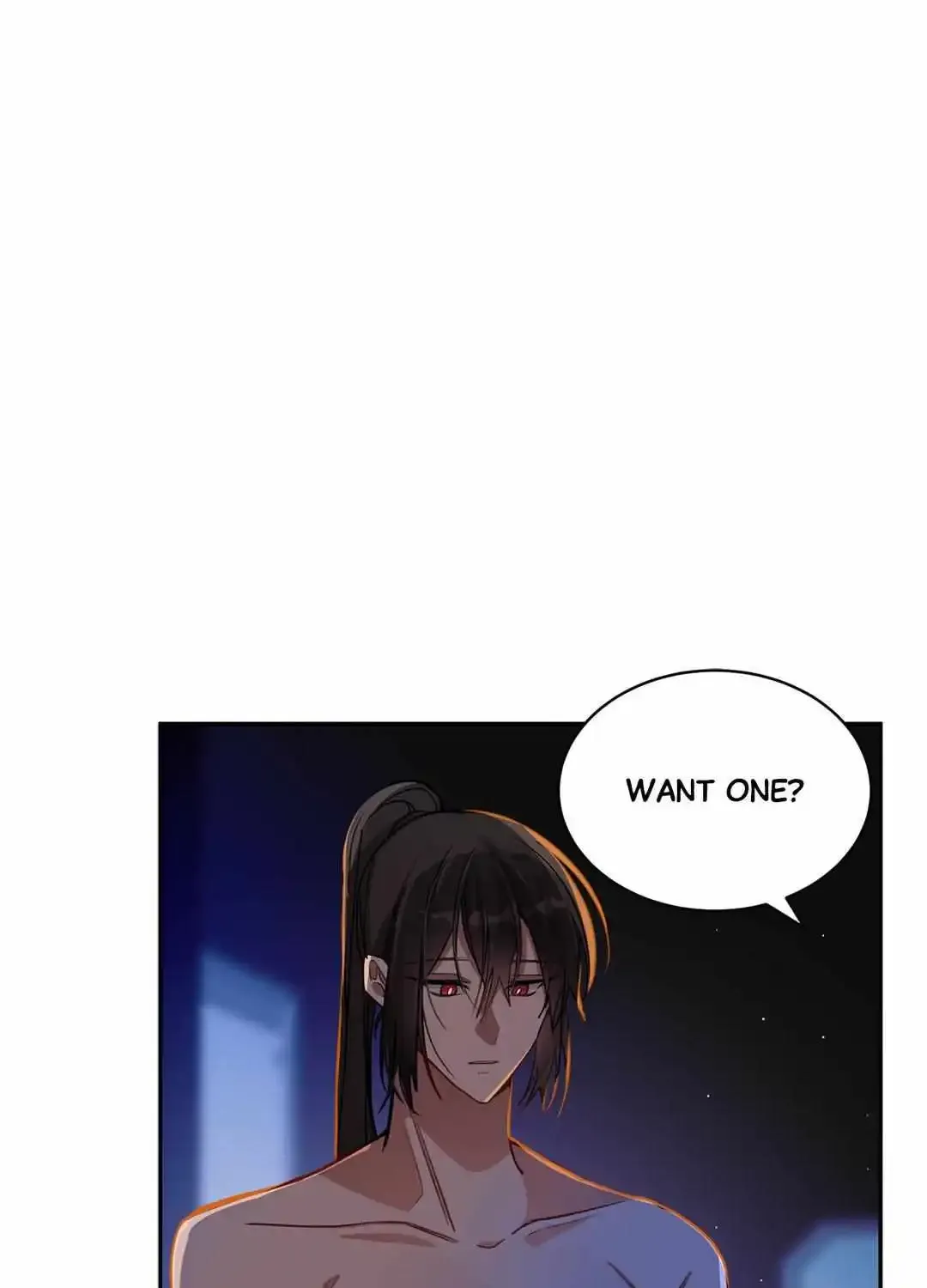 Moralless Mangakakalot X Chapter 21 Page 74