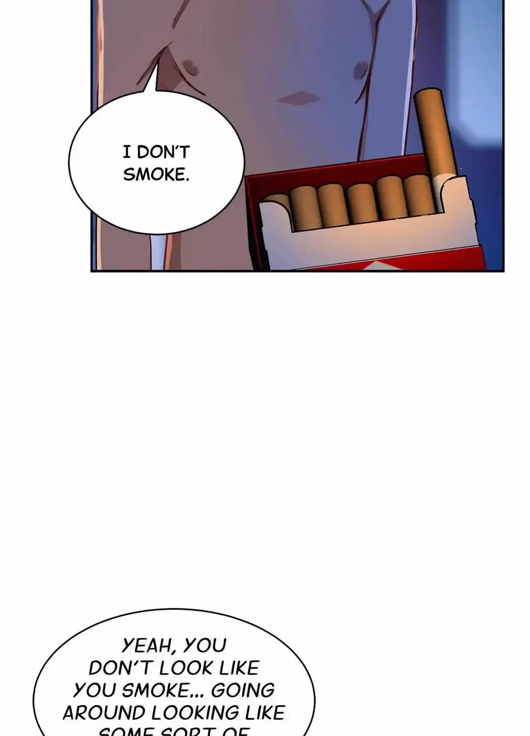 Moralless Mangakakalot X Chapter 21 Page 75